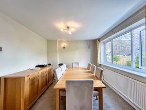 Photo 34- click for photo gallery